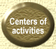 Centers