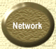 Network