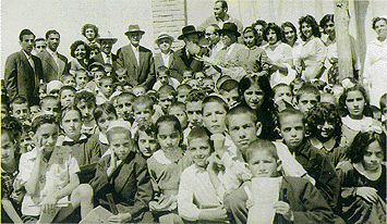 photo10.gif (64026 octets)